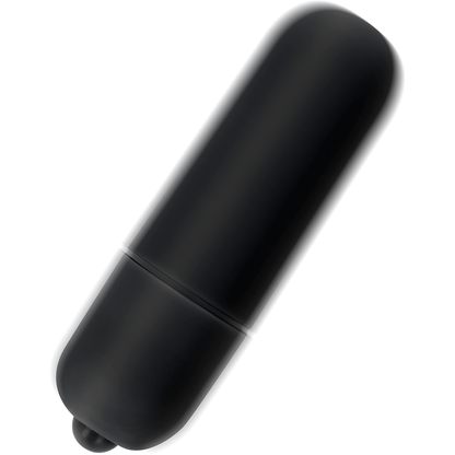 https://dreamlove.gesio.be/productos/imagenes/img_115686_a993ae1ad188fc7f525eabd39ce95f60_1.png