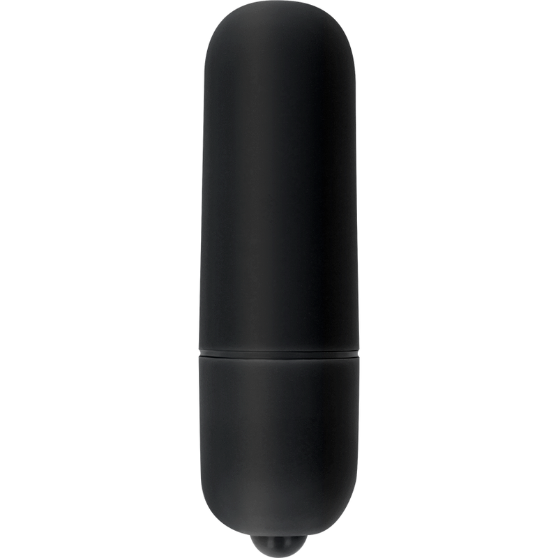 https://dreamlove.gesio.be/productos/imagenes/img_115689_b77167cc5a9595e150bea2c463aa0d84_1.png