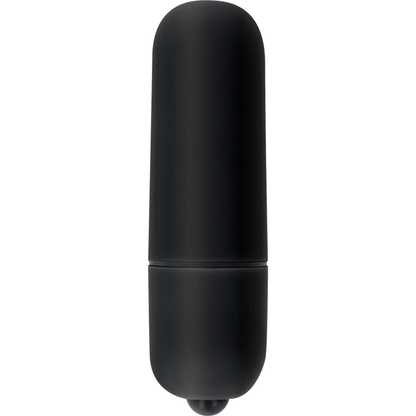 https://dreamlove.gesio.be/productos/imagenes/img_115689_b77167cc5a9595e150bea2c463aa0d84_1.png