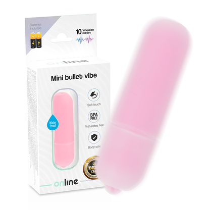 https://dreamlove.gesio.be/productos/imagenes/img_115690_f98d2d383034d6806826895b6add29b5_1.png