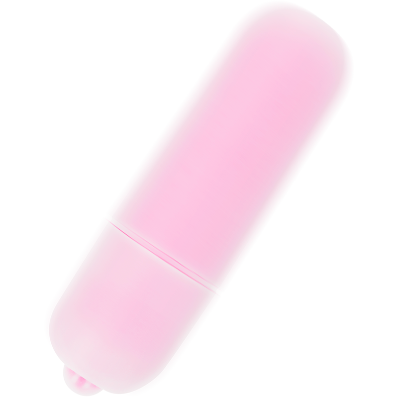 https://dreamlove.gesio.be/productos/imagenes/img_115691_e6a4a4358982a20c53e1ef708833ffbd_1.png