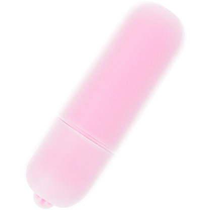 https://dreamlove.gesio.be/productos/imagenes/img_115691_e6a4a4358982a20c53e1ef708833ffbd_1.png
