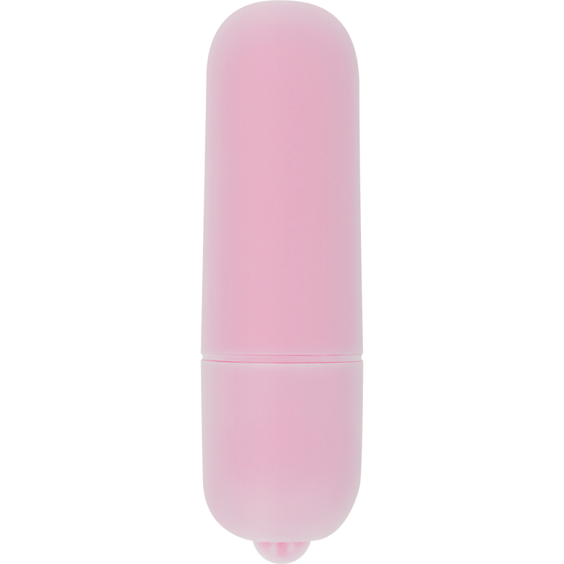 https://dreamlove.gesio.be/productos/imagenes/img_115693_a3c797ab97d486ed1a576553a29078dd_1.png