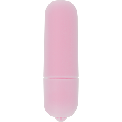 https://dreamlove.gesio.be/productos/imagenes/img_115693_a3c797ab97d486ed1a576553a29078dd_1.png