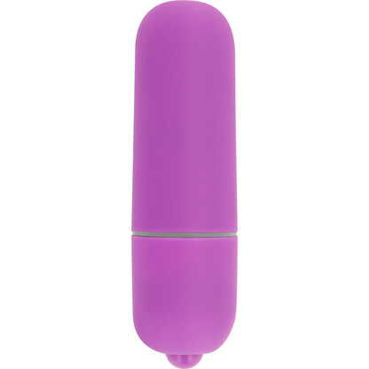 https://dreamlove.gesio.be/productos/imagenes/img_115695_2544d3f72e653328b8298e6a0866674d_1.png