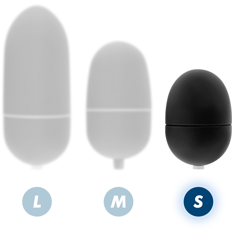https://dreamlove.gesio.be/productos/imagenes/img_115698_d3e161210aab1850d6e8abffa3f7adb3_1.png