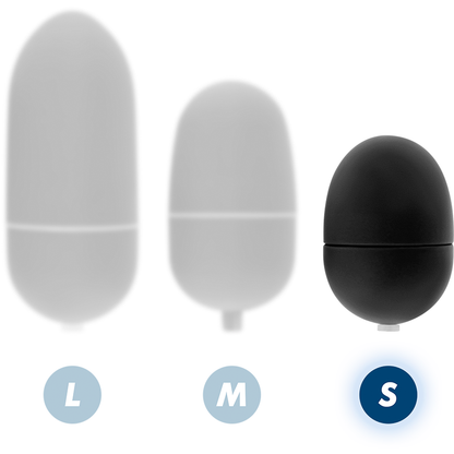 https://dreamlove.gesio.be/productos/imagenes/img_115698_d3e161210aab1850d6e8abffa3f7adb3_1.png