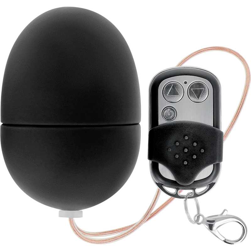 https://dreamlove.gesio.be/productos/imagenes/img_115701_869f61405d48b8430b4521a0fc92a5b2_1.png