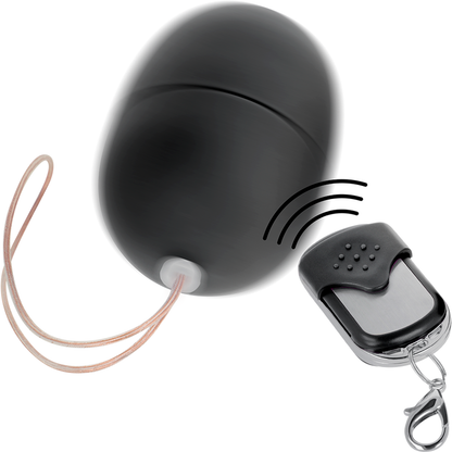 https://dreamlove.gesio.be/productos/imagenes/img_115702_7533f155f9f2f54904372f3623832d80_1.png