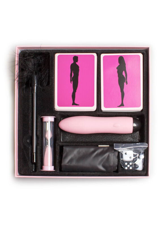 https://dreamlove.gesio.be/productos/imagenes/img_115727_a483dfa60715e5e0c6593eaf3aa0fd2d_1.jpg