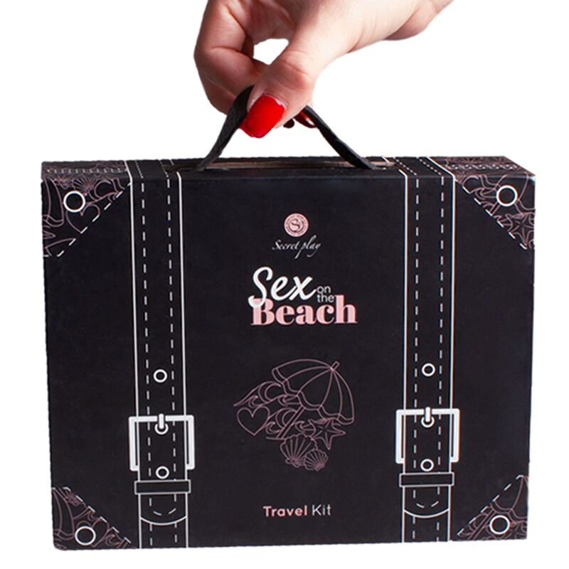 https://dreamlove.gesio.be/productos/imagenes/img_115729_108bdb04ceb011852aa21472e9bbc240_1.jpg