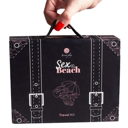 https://dreamlove.gesio.be/productos/imagenes/img_115729_108bdb04ceb011852aa21472e9bbc240_1.jpg