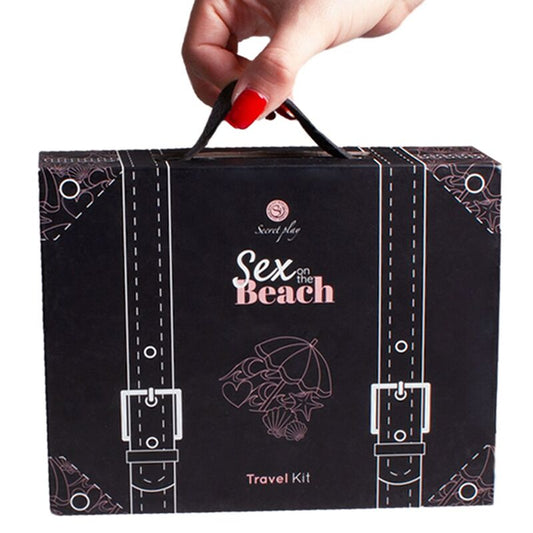 https://dreamlove.gesio.be/productos/imagenes/img_115729_108bdb04ceb011852aa21472e9bbc240_1.jpg