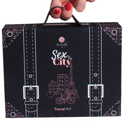 https://dreamlove.gesio.be/productos/imagenes/img_115730_66f283046349ee3fad2ef93b84f40f28_1.jpg