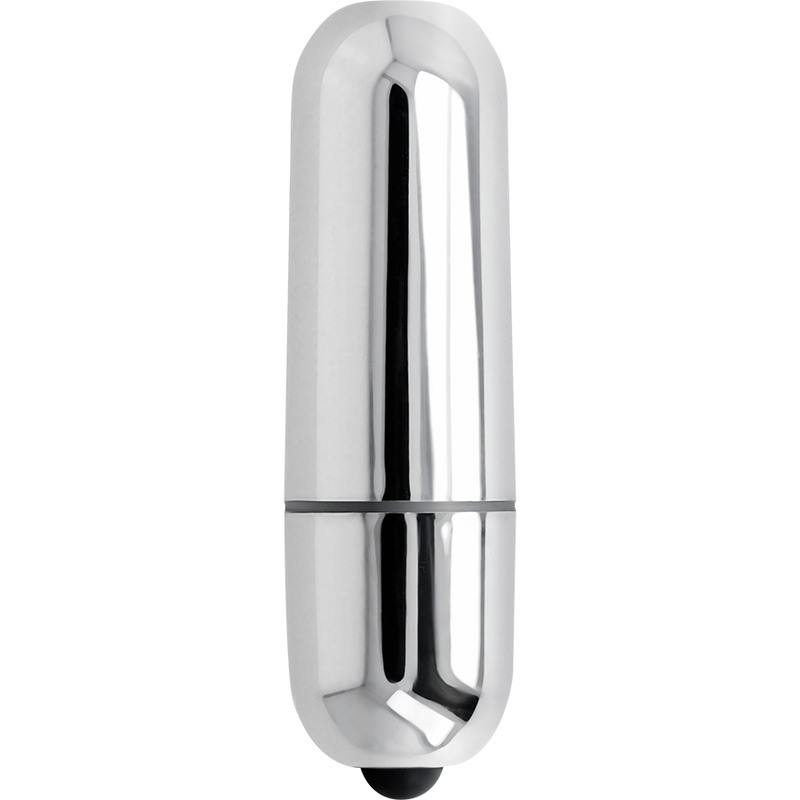 https://dreamlove.gesio.be/productos/imagenes/img_115731_71e69b6e88e0ba7feb390aa121b12500_1.png