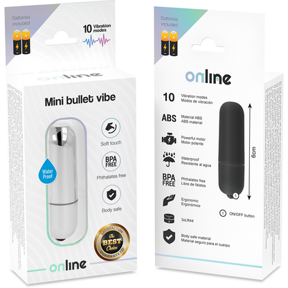 https://dreamlove.gesio.be/productos/imagenes/img_115732_5d8639d1d5d2897916f01c06d51f75df_1.png