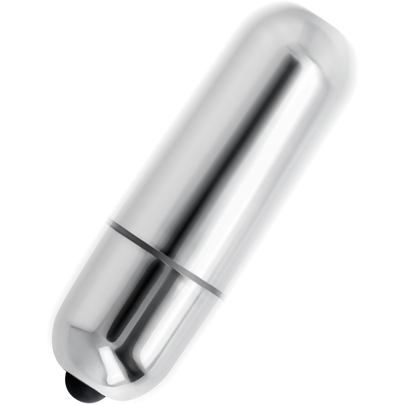 https://dreamlove.gesio.be/productos/imagenes/img_115733_2d63f388035456184cb50d6b1126d234_1.png