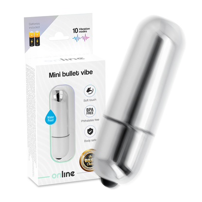 https://dreamlove.gesio.be/productos/imagenes/img_115734_ce7bbda2464f9f8197c32fa034dee335_1.png