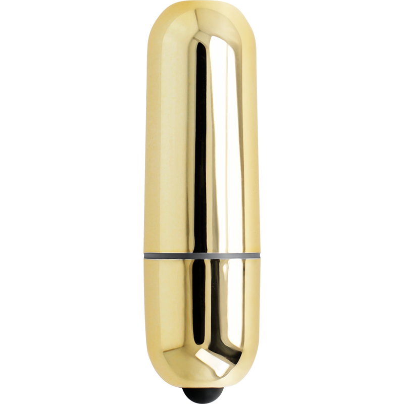 https://dreamlove.gesio.be/productos/imagenes/img_115735_7fa81006a5409898cafbbd15766a34cc_1.png