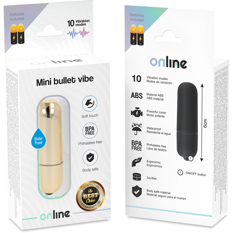 https://dreamlove.gesio.be/productos/imagenes/img_115736_145038ce349a7c0b68a3ff170a76a073_1.png