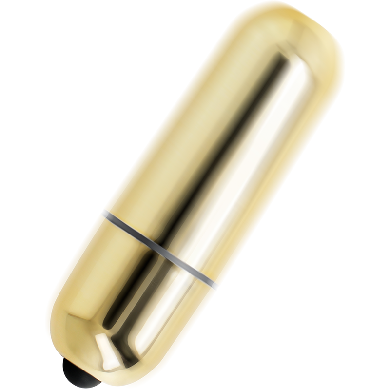https://dreamlove.gesio.be/productos/imagenes/img_115738_ebb0baffc677ea19b626f32fac43ad80_1.png