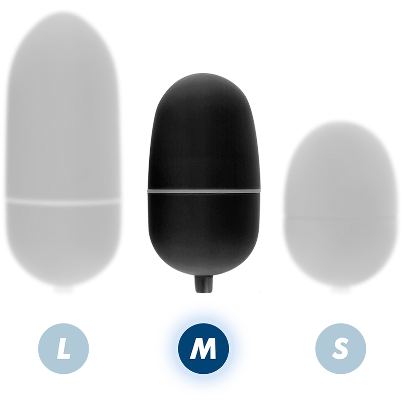 https://dreamlove.gesio.be/productos/imagenes/img_115739_e10b43e190c71c5d354a5c8eda5bdfa9_1.png