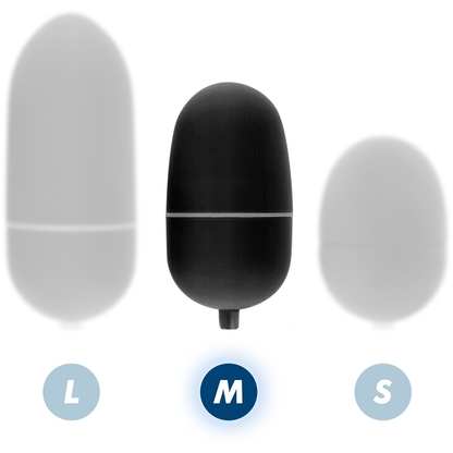 https://dreamlove.gesio.be/productos/imagenes/img_115739_e10b43e190c71c5d354a5c8eda5bdfa9_1.png