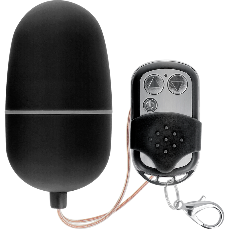 https://dreamlove.gesio.be/productos/imagenes/img_115740_7f21508a65da9b8d4c84c4b912116ad6_1.png