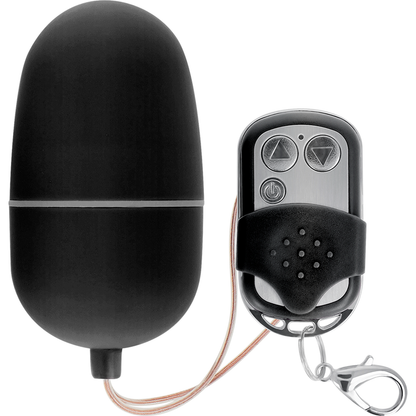 https://dreamlove.gesio.be/productos/imagenes/img_115740_7f21508a65da9b8d4c84c4b912116ad6_1.png