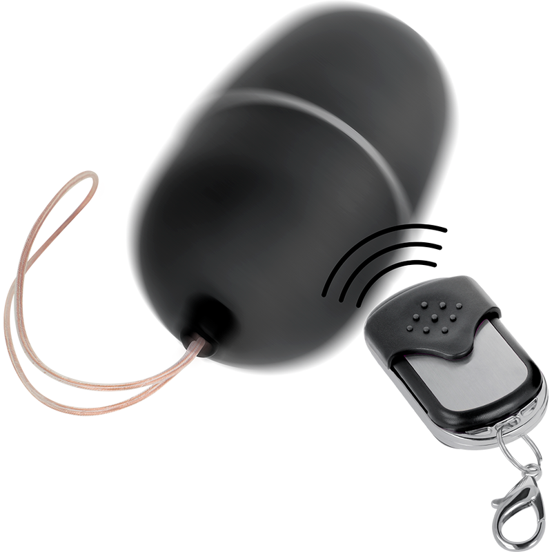 https://dreamlove.gesio.be/productos/imagenes/img_115743_5955cddc8910720666e4cbeb58a9113b_1.png
