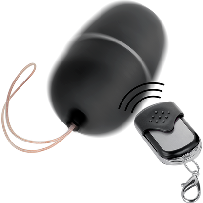 https://dreamlove.gesio.be/productos/imagenes/img_115743_5955cddc8910720666e4cbeb58a9113b_1.png
