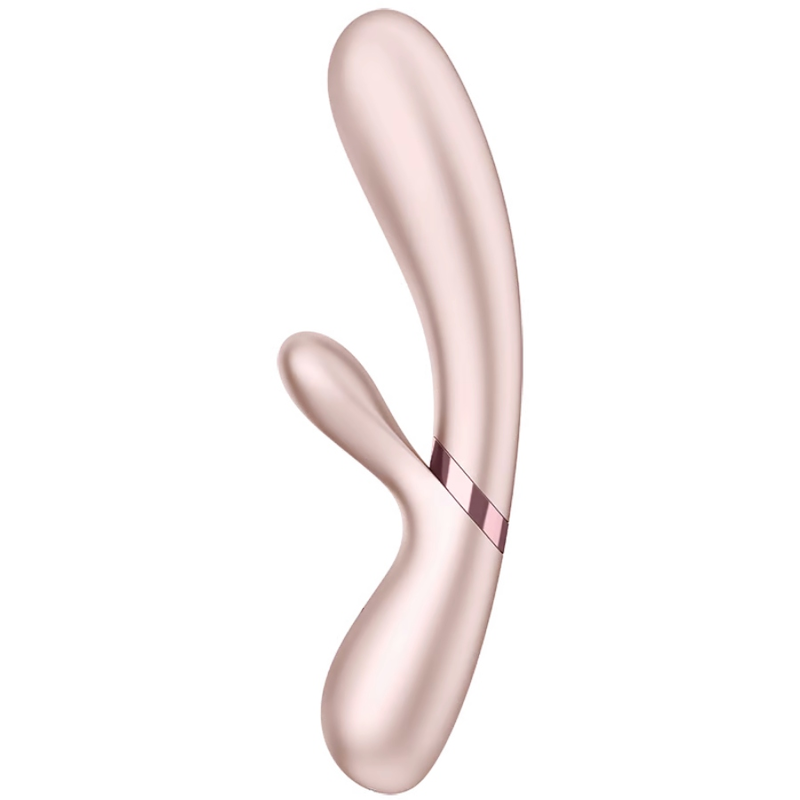 https://dreamlove.gesio.be/productos/imagenes/img_115749_514364438a1e2a4467a2b22602f6a3d0_1.png