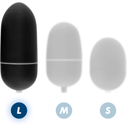 https://dreamlove.gesio.be/productos/imagenes/img_115764_b875f5fde1053040c9aec5ca8e0cf21b_1.png