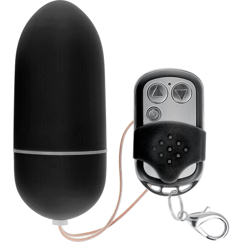 https://dreamlove.gesio.be/productos/imagenes/img_115765_585a8987fdc248289fa7ef895970fbd5_1.png
