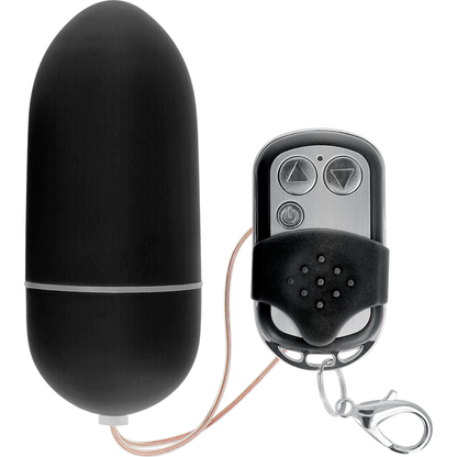 https://dreamlove.gesio.be/productos/imagenes/img_115765_585a8987fdc248289fa7ef895970fbd5_1.png