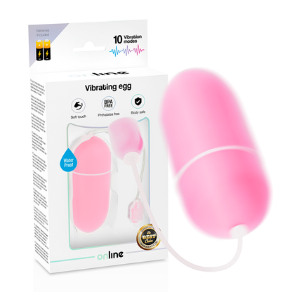 https://dreamlove.gesio.be/productos/imagenes/img_115781_a310e7a41f17ccec54d81fe95d3c7dbf_1.png