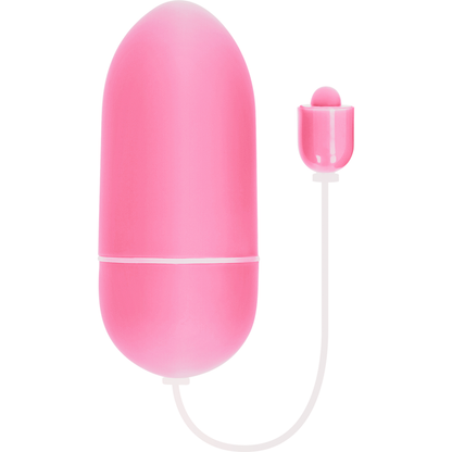 https://dreamlove.gesio.be/productos/imagenes/img_115782_dd36433ba076df7618b0536c29cfb70e_1.png