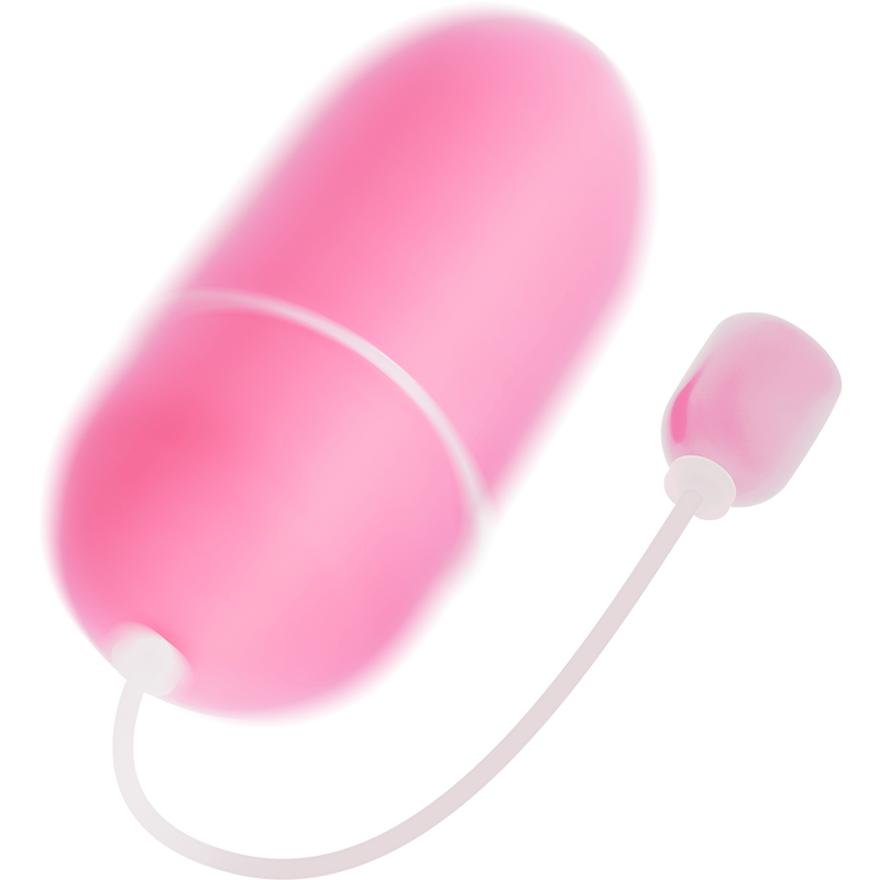 https://dreamlove.gesio.be/productos/imagenes/img_115784_54780e78f1ace6bc2f2d6f78f0099d29_1.png