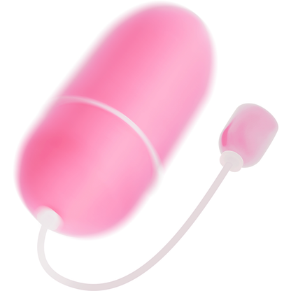 https://dreamlove.gesio.be/productos/imagenes/img_115784_54780e78f1ace6bc2f2d6f78f0099d29_1.png