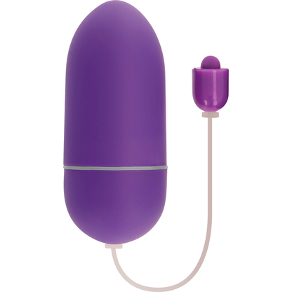 https://dreamlove.gesio.be/productos/imagenes/img_115786_be293cee0e6aa4c78ca1d210f98a32d2_1.png