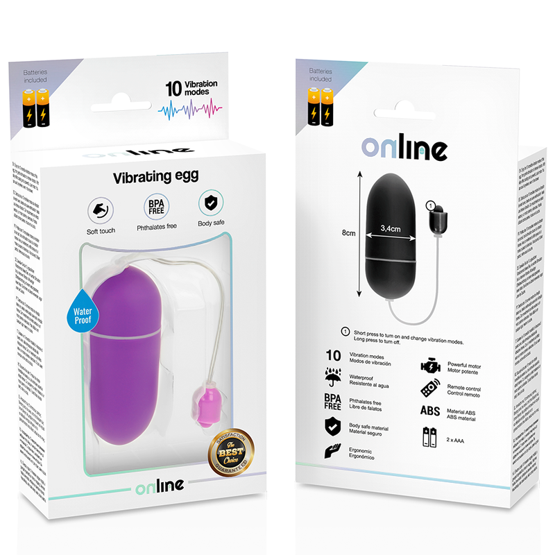 https://dreamlove.gesio.be/productos/imagenes/img_115787_413d06a1622d87d74925f4e159c200ee_1.png