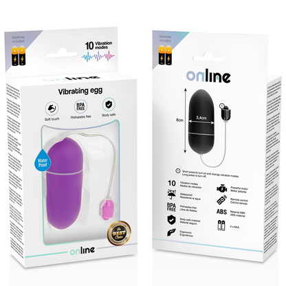 https://dreamlove.gesio.be/productos/imagenes/img_115787_413d06a1622d87d74925f4e159c200ee_1.png