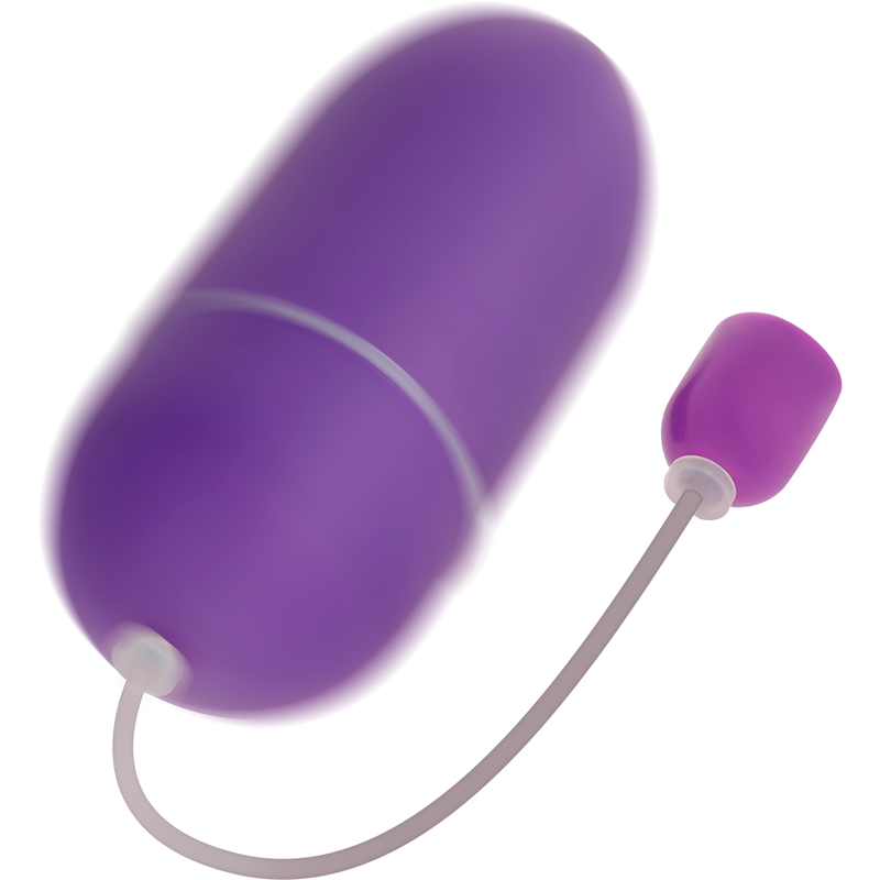 https://dreamlove.gesio.be/productos/imagenes/img_115788_9bb053a0c53eb925c9bd7fa40dea9896_1.png