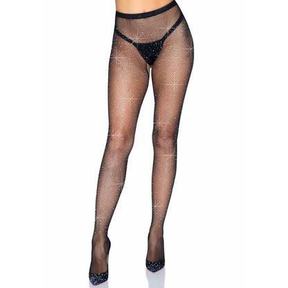 https://dreamlove.gesio.be/productos/imagenes/img_115816_efe0c9d0b32bc0c7a4f48210dace6a82_1.jpg