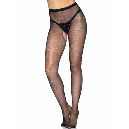 https://dreamlove.gesio.be/productos/imagenes/img_115818_9573ef281b2834fb96dd4e74c3605bb0_1.jpg