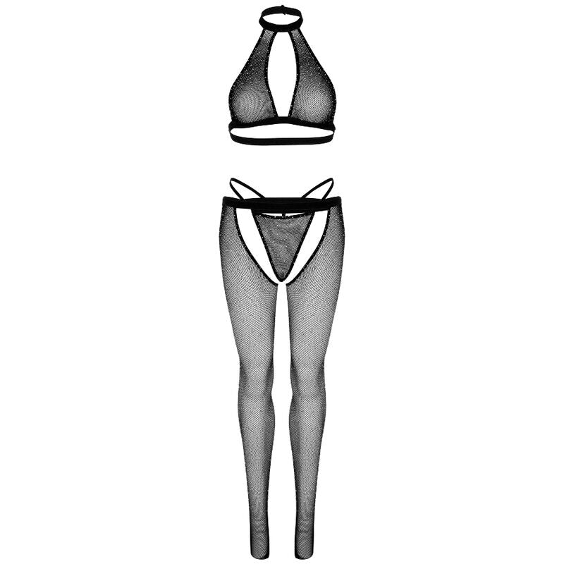 https://dreamlove.gesio.be/productos/imagenes/img_115883_082e71213678d316f8646441d425f98f_1.jpg