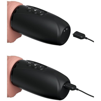 https://dreamlove.gesio.be/productos/imagenes/img_116294_2793d59e3b657eebdf5da1ce31bf61a3_1.jpg