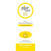 PJUR - MED SOFT GLIDE SILIKON-SCHMIERMITTEL 1.5 ML
