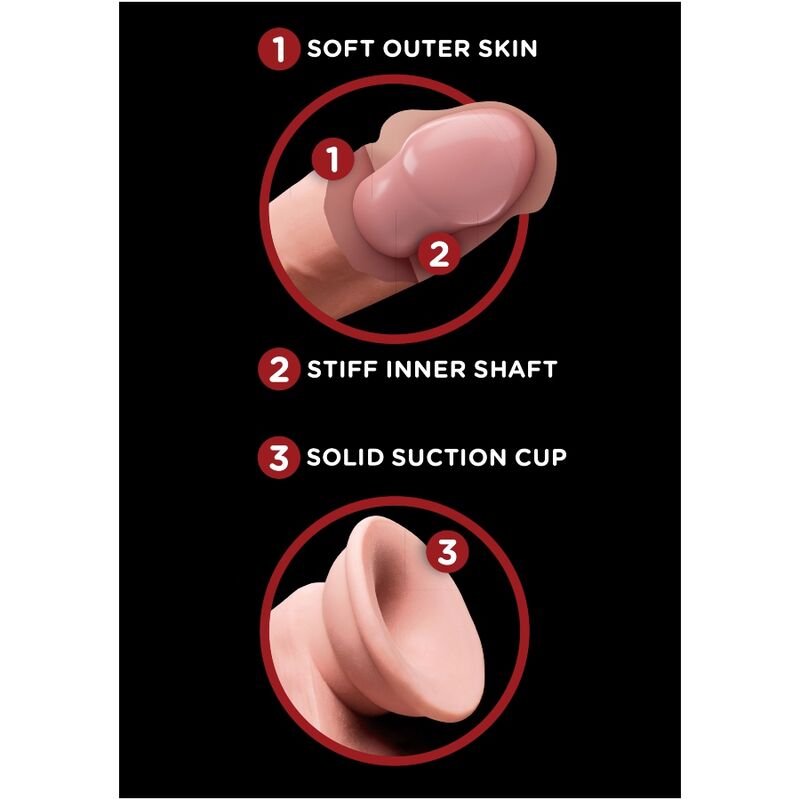 https://dreamlove.gesio.be/productos/imagenes/img_116527_c5e09472a1f6341d0f549172627cf092_1.jpg