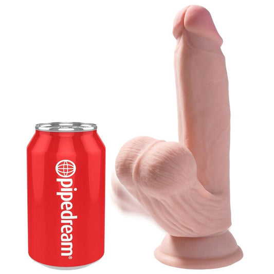 https://dreamlove.gesio.be/productos/imagenes/img_116530_fea6d74f6080b33d9234a9b6230b51ee_1.jpg